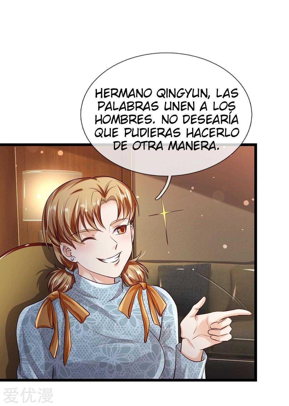 Capitulo 181 page 5