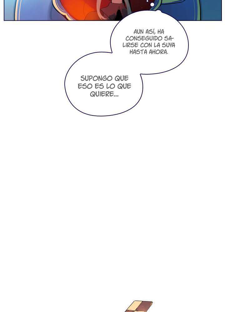 Capitulo 52 page 32