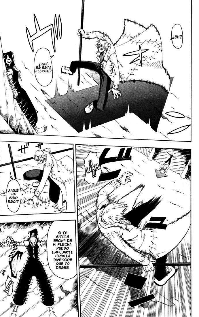 Capitulo 17 page 23