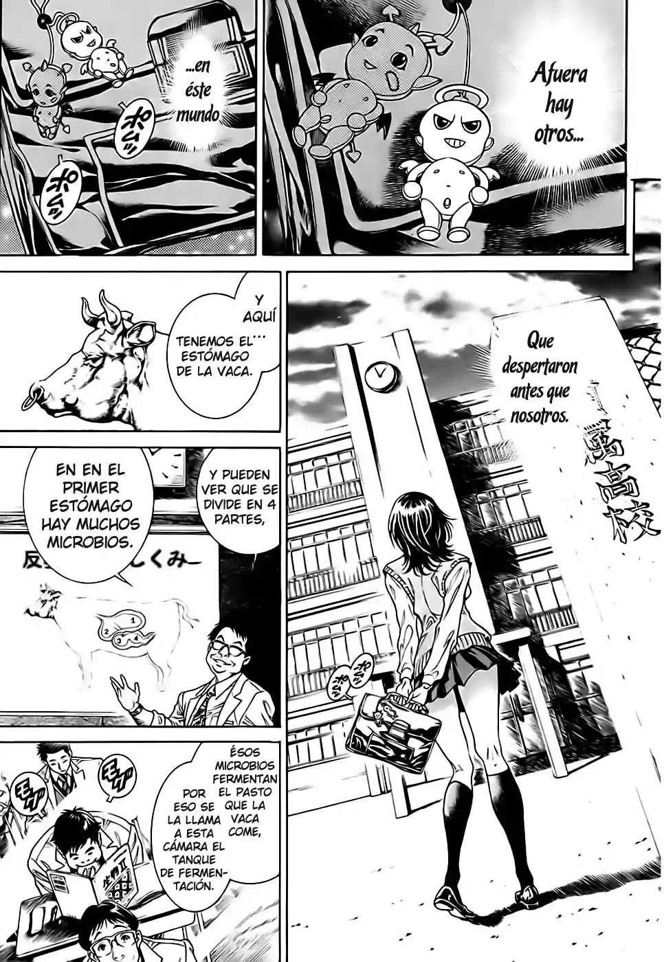 Capitulo 1 page 5