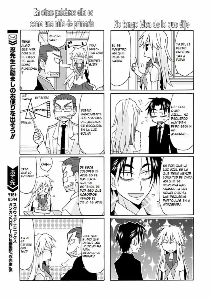 Capitulo 38 page 9