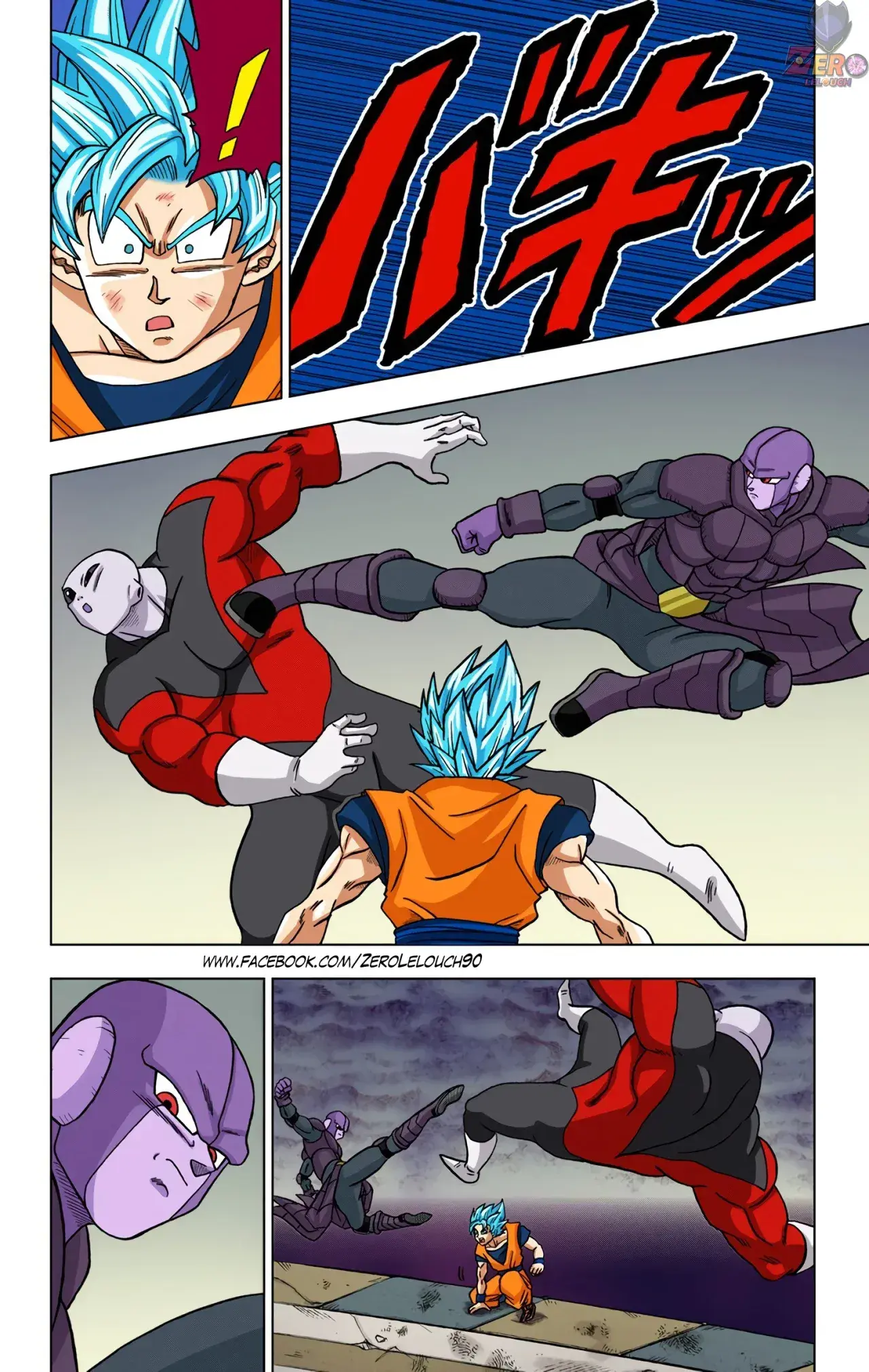 Capitulo 35 page 24