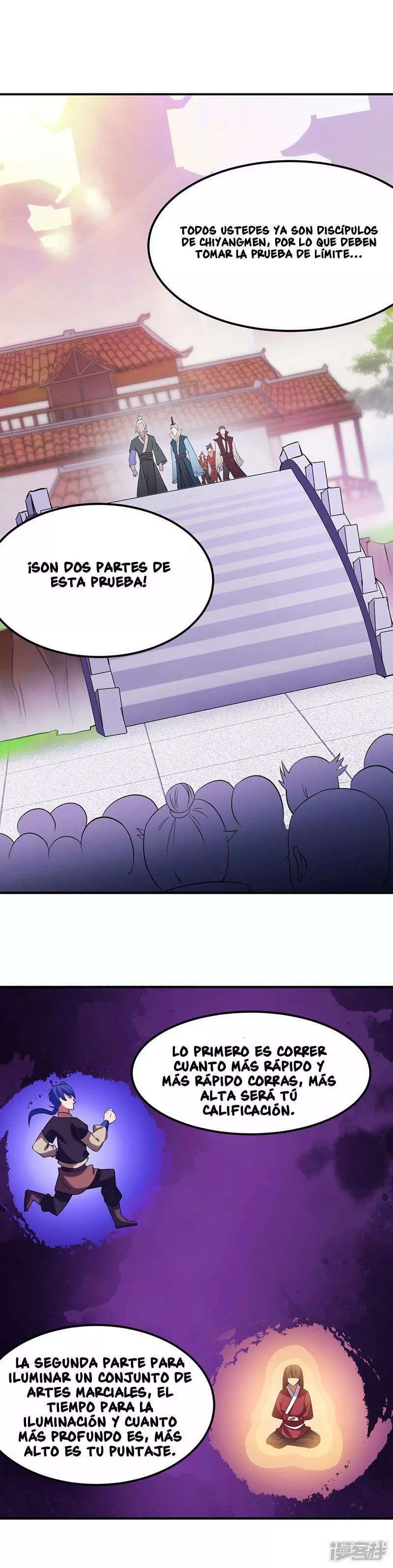 Capitulo 44 page 13
