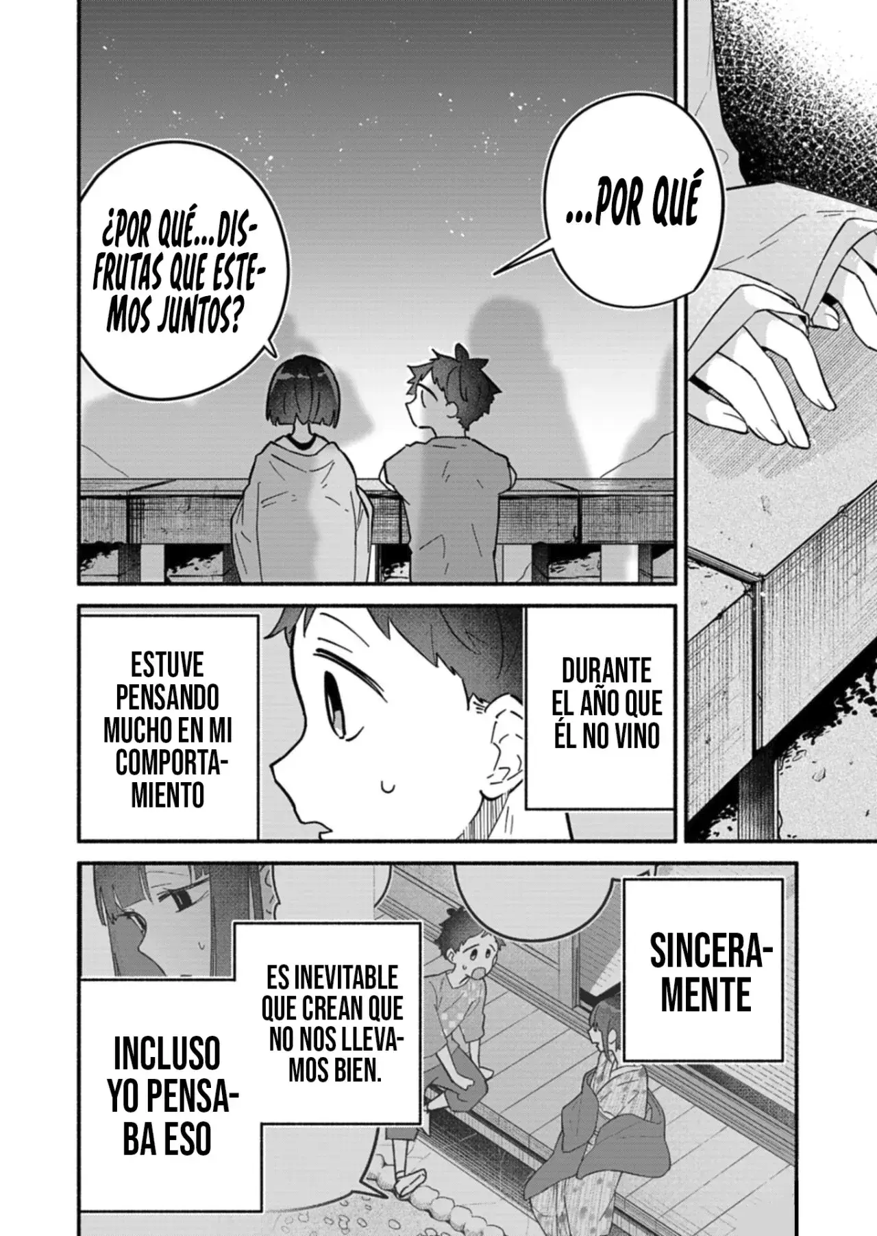 Capitulo 10 page 18