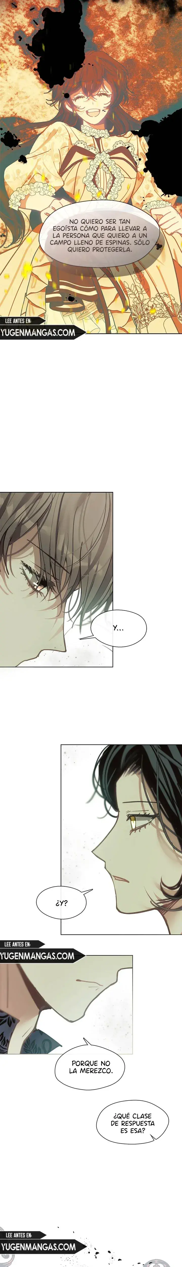 Capitulo 59 page 13