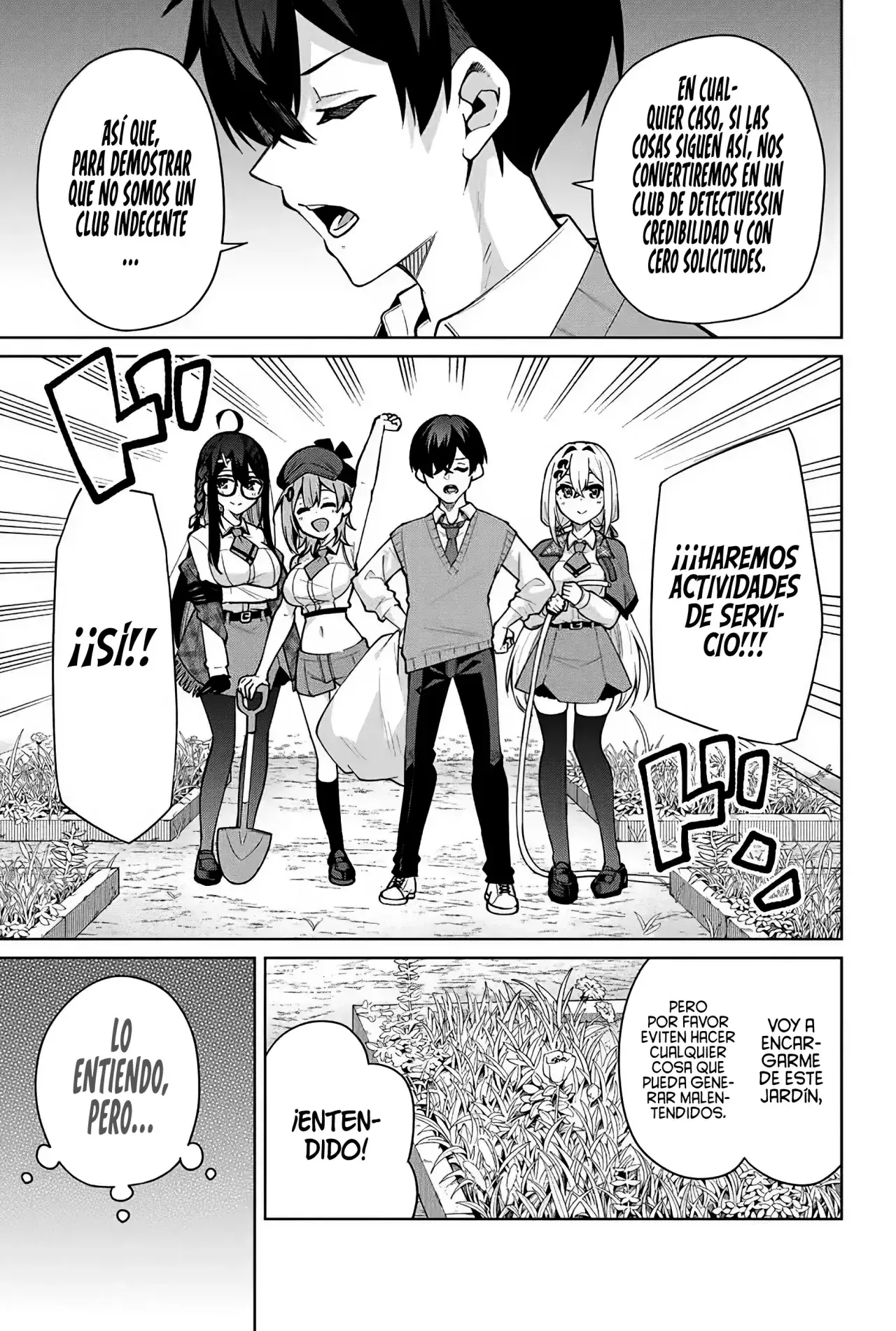 Capitulo 9 page 7