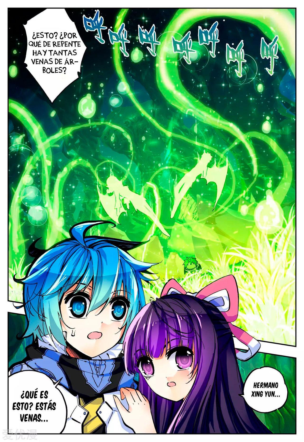 Capitulo 38 page 25