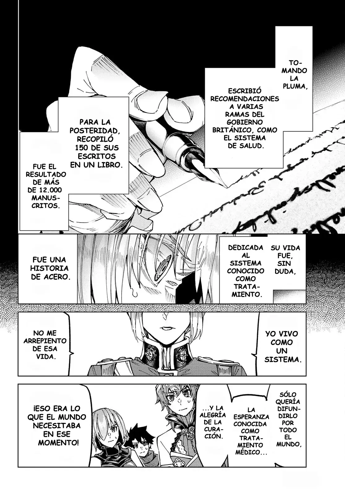 Capitulo 58 page 8