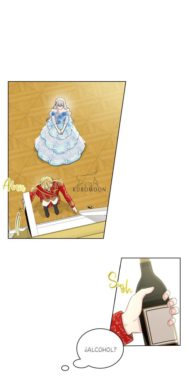 Capitulo 36 page 25
