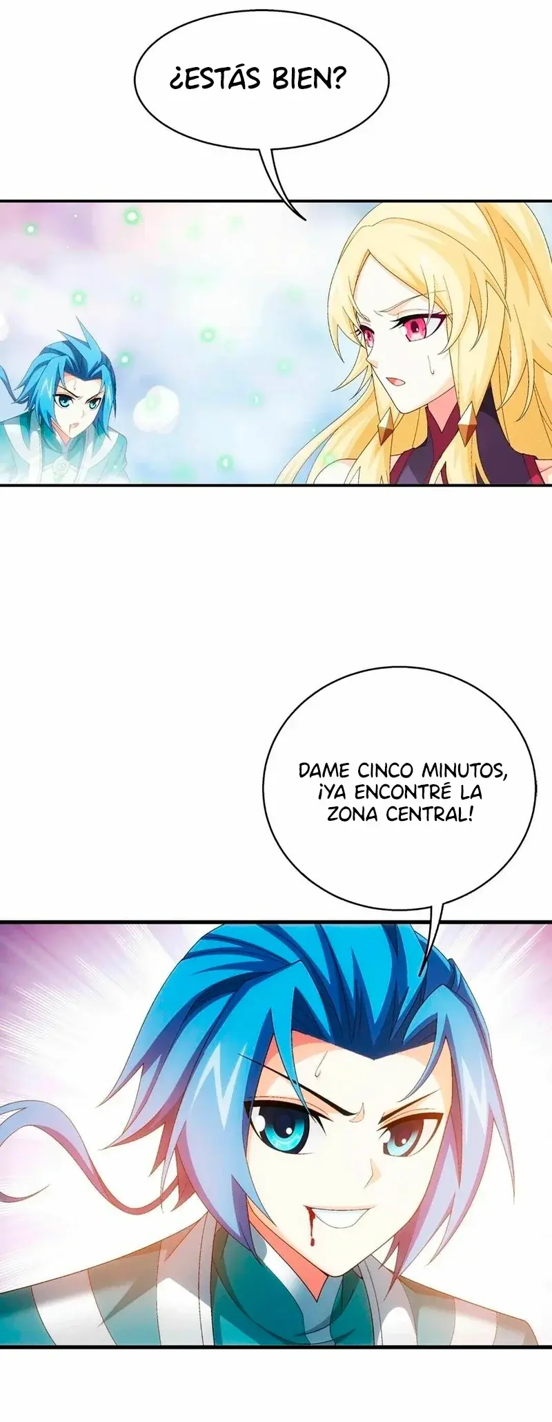 Capitulo 313 page 2