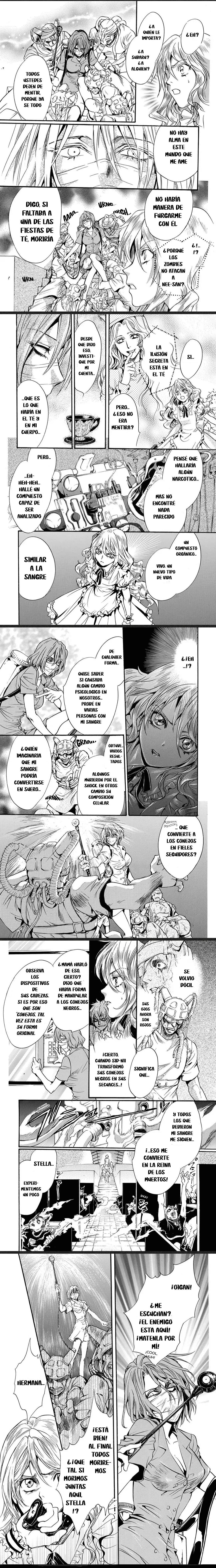 Capitulo 11 page 8