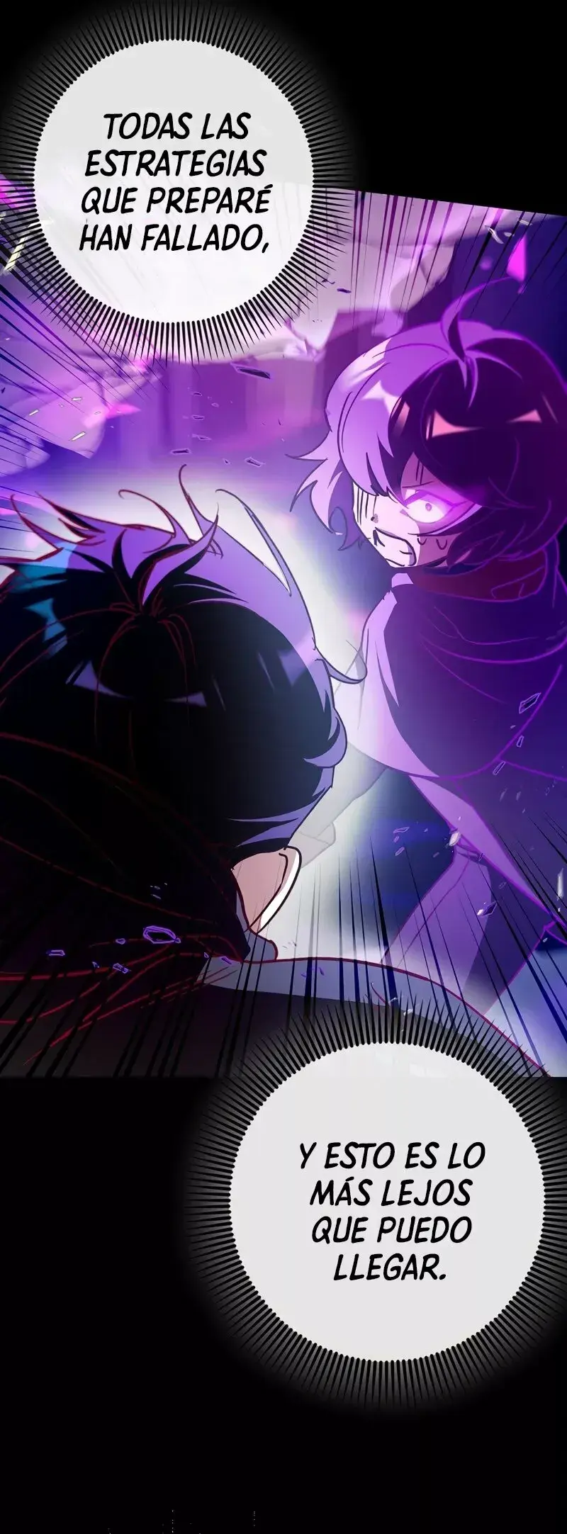 Capitulo 13 page 20