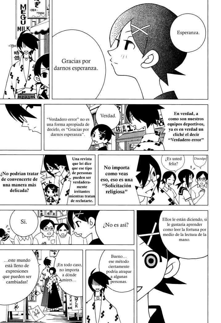 Capitulo 140 page 11