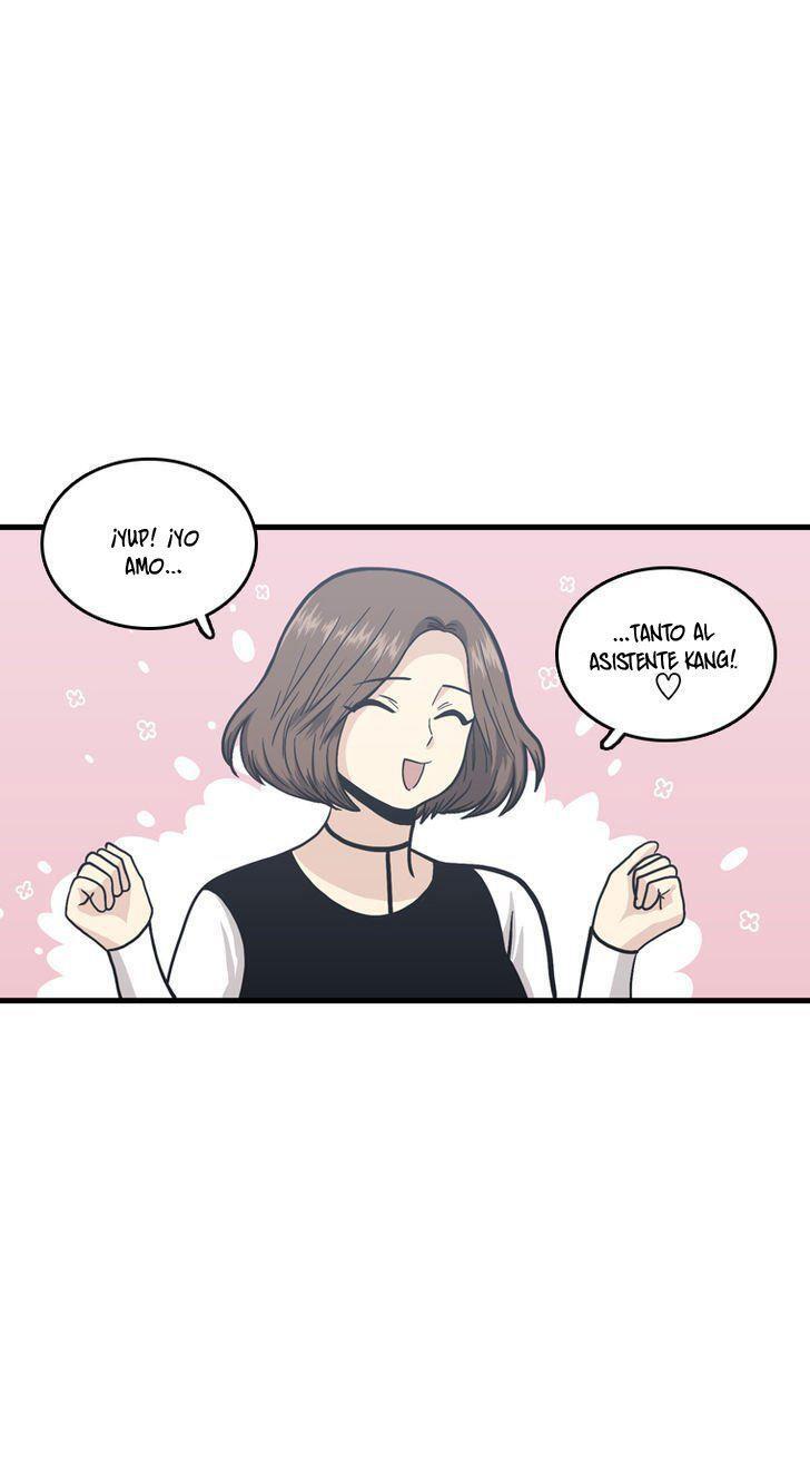 Capitulo 35 page 26