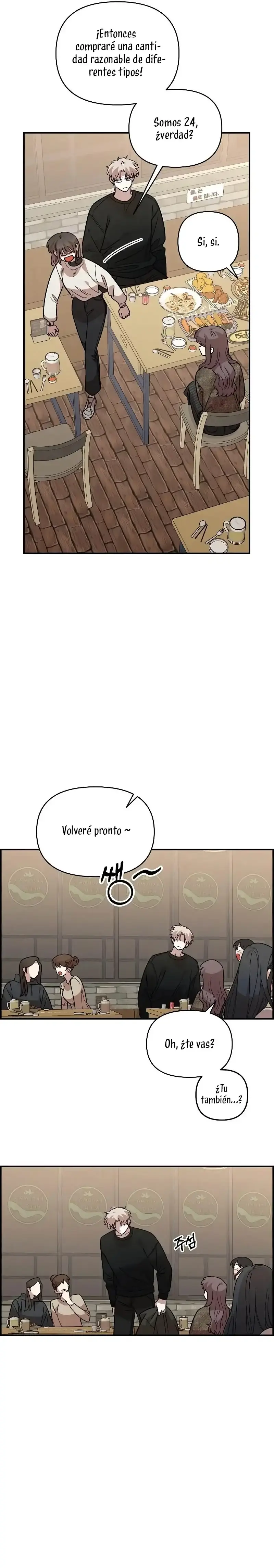 Capitulo 39 page 11