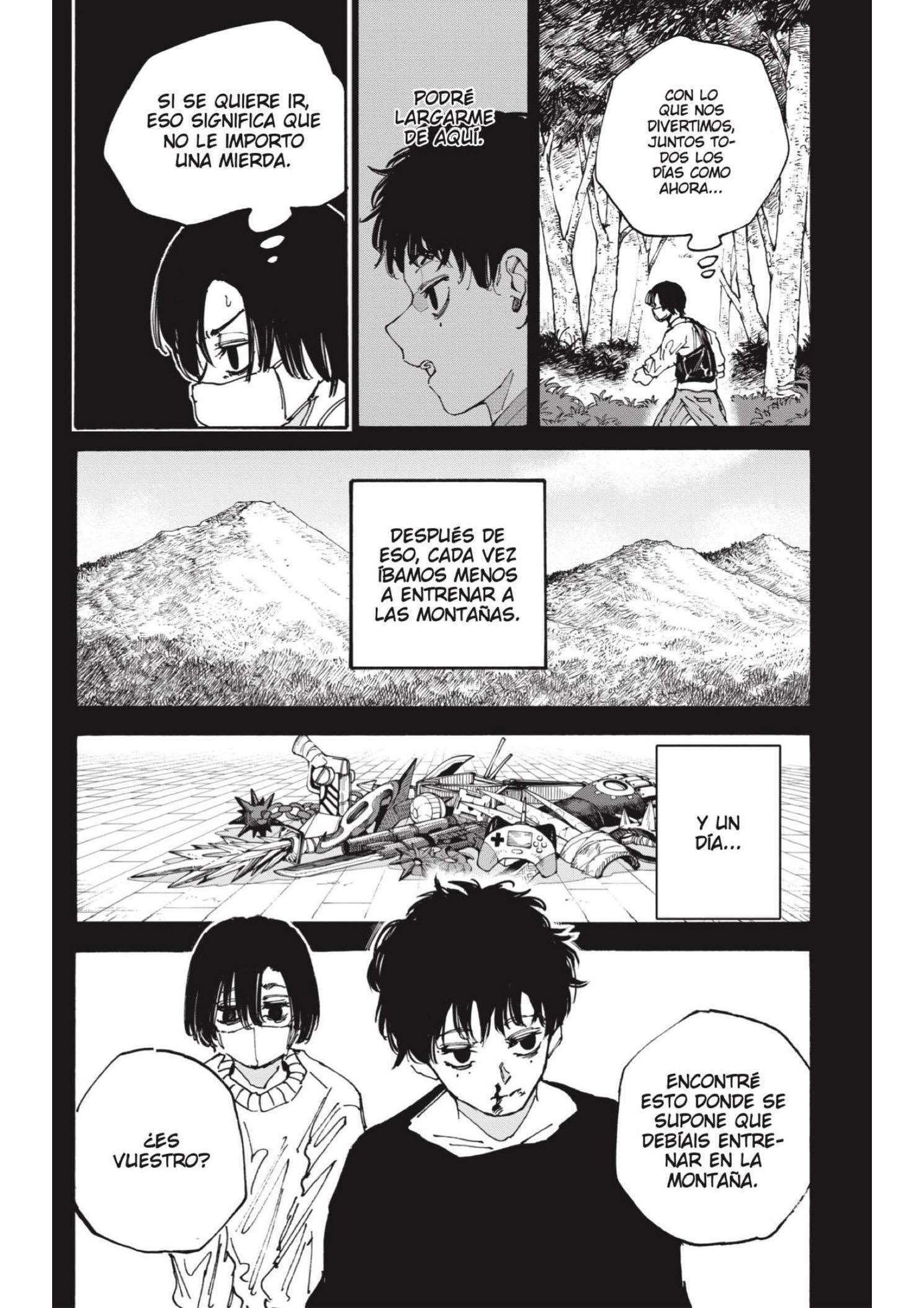 Capitulo 145 page 6
