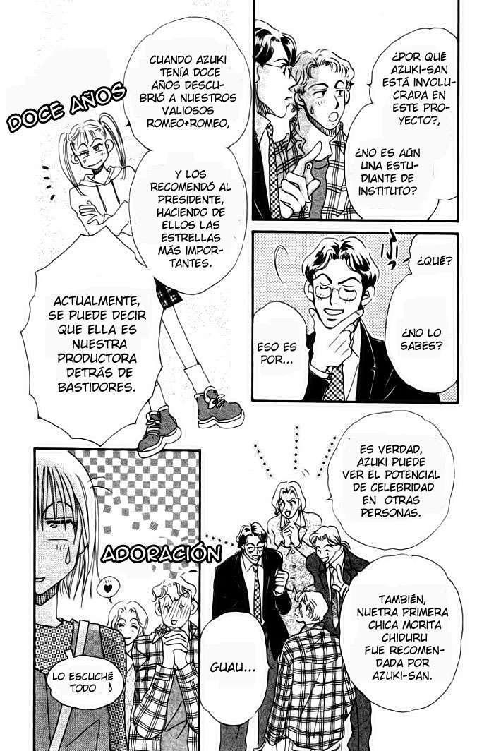 Capitulo 1 page 28