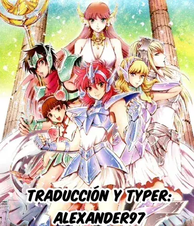 Capitulo 3.60 page 20