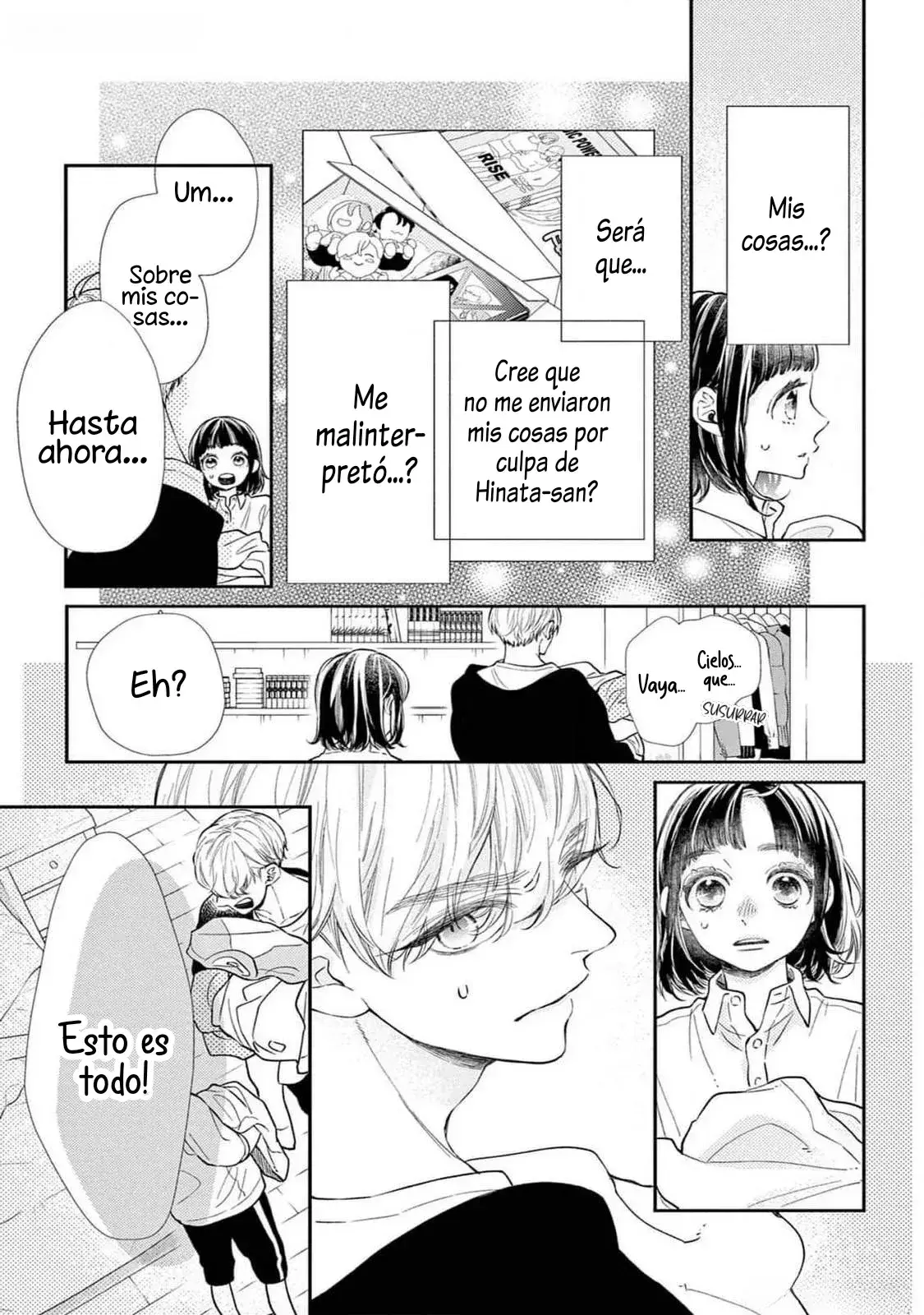 Capitulo 7 page 11