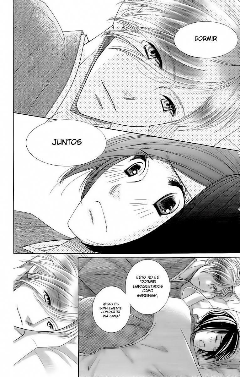 Capitulo 9.05 page 20