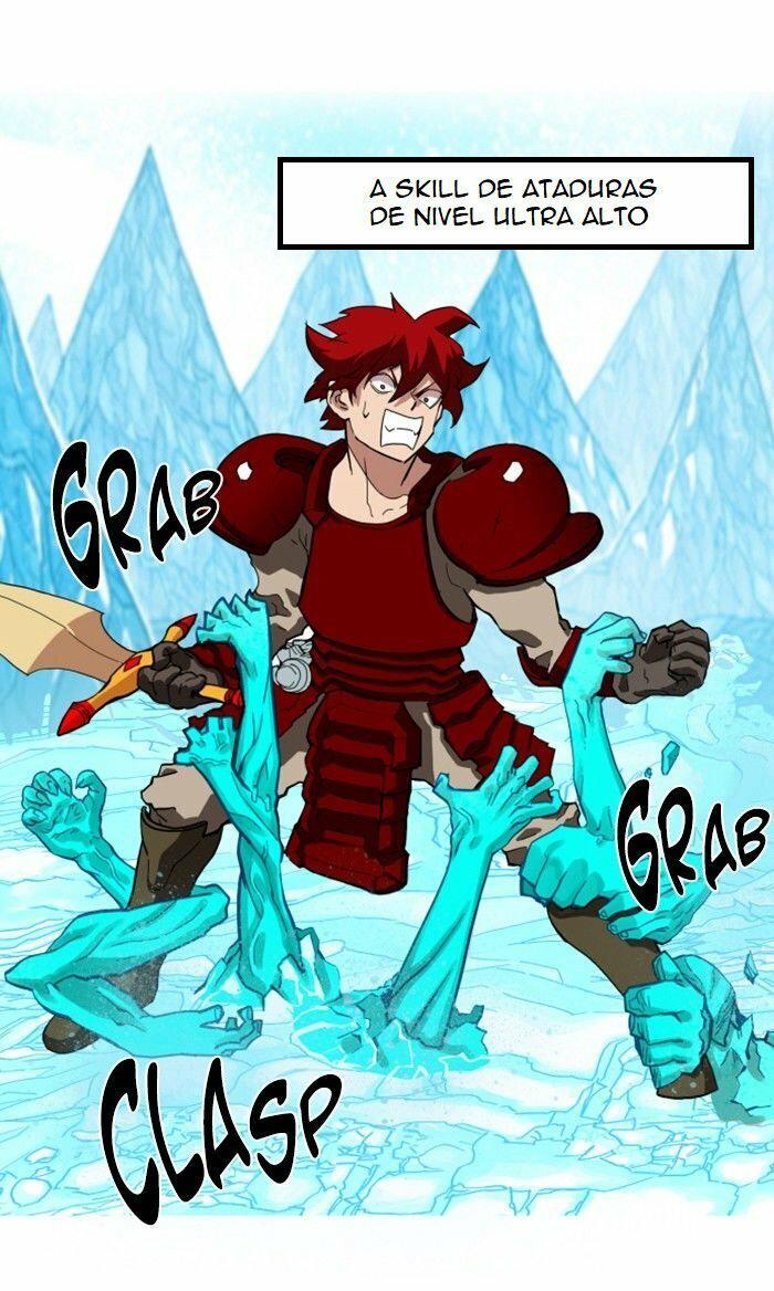 Capitulo 42 page 45