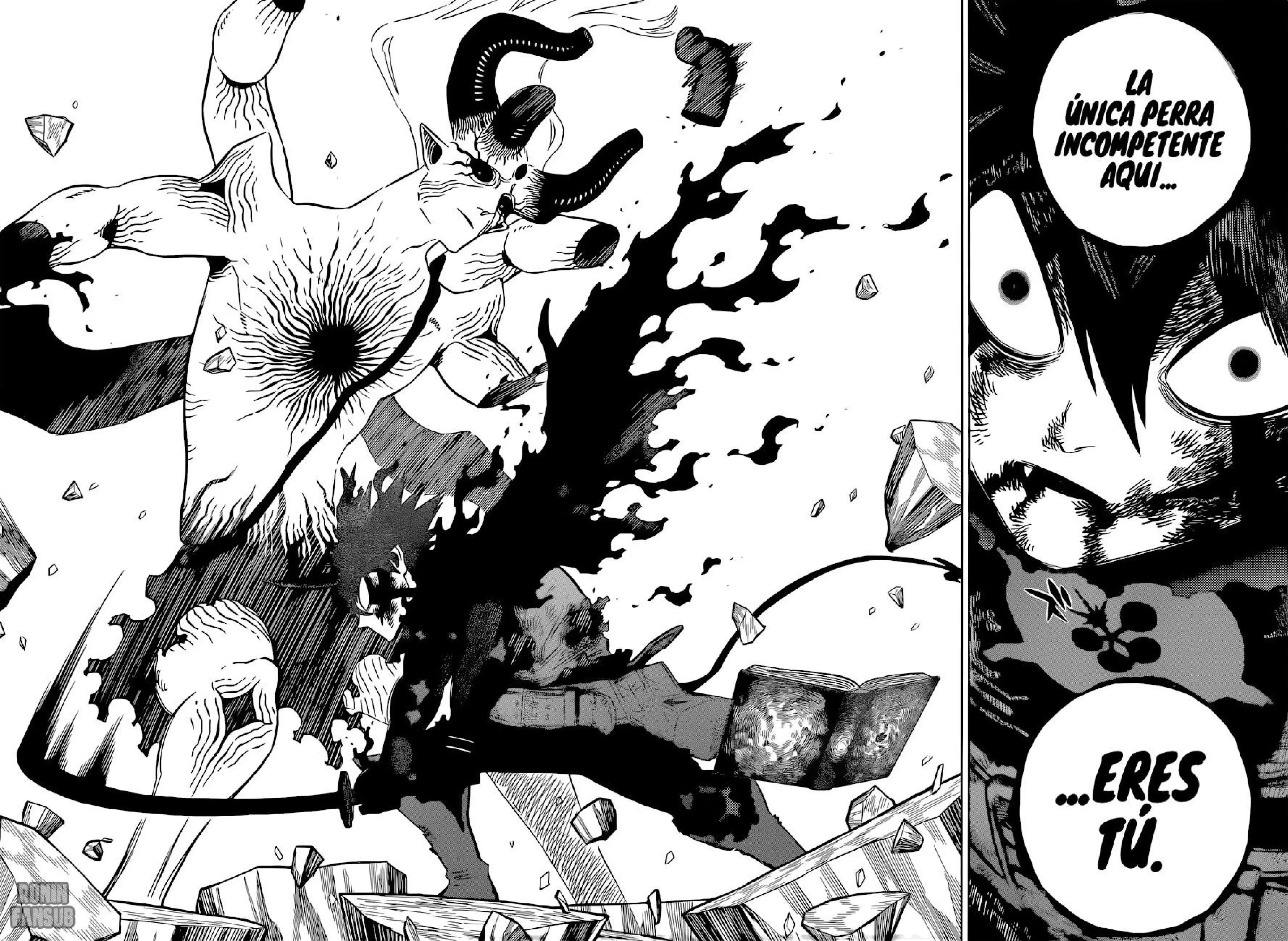 Capitulo 328 page 11