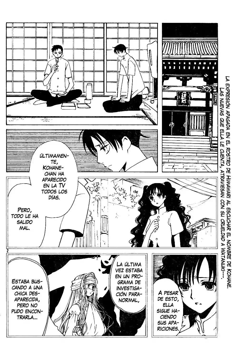 Capitulo 147 page 2