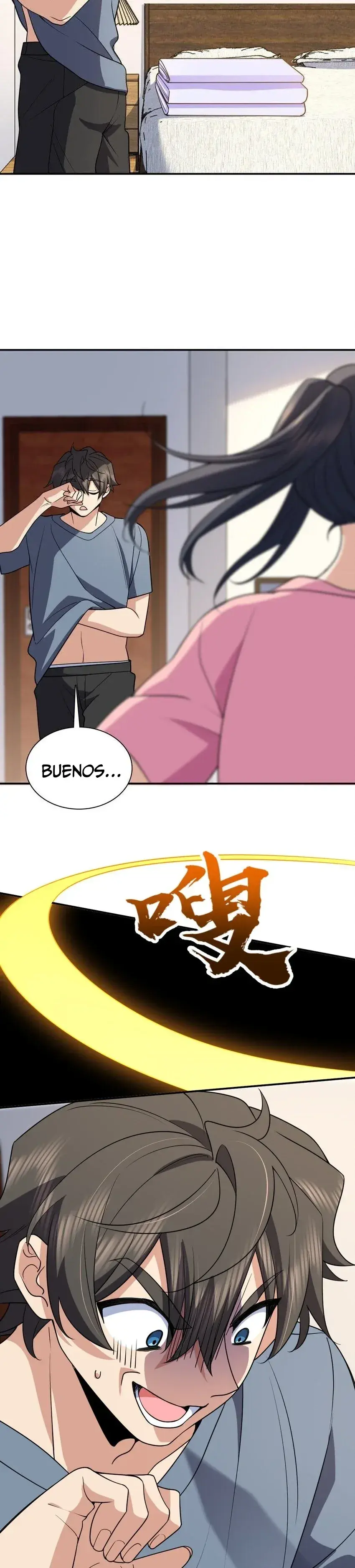 Capitulo 187 page 17
