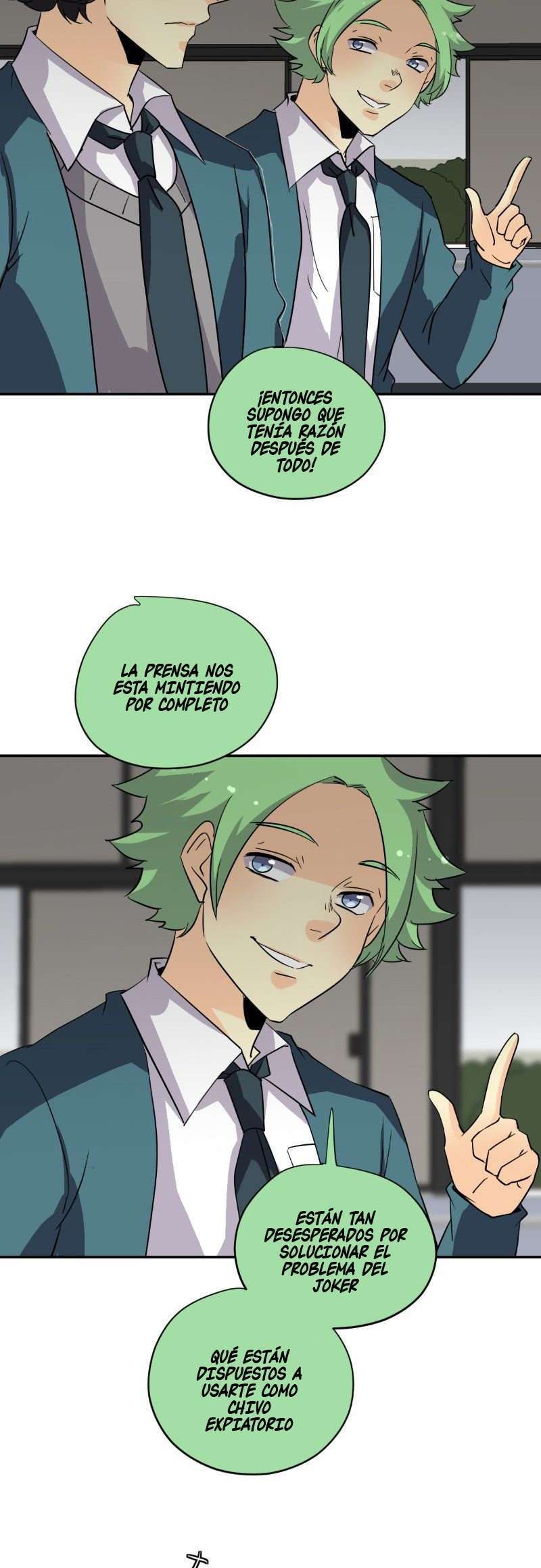 Capitulo 179 page 16