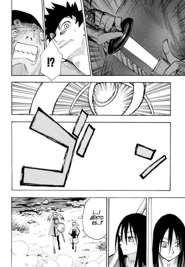 Capitulo 13 page 30