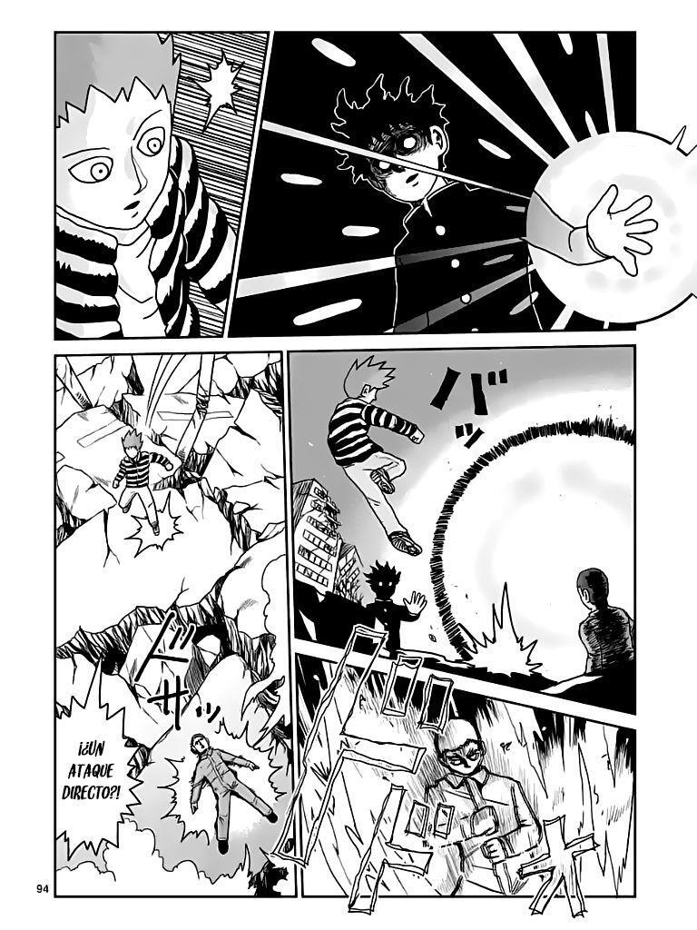 Capitulo 100.08 page 3