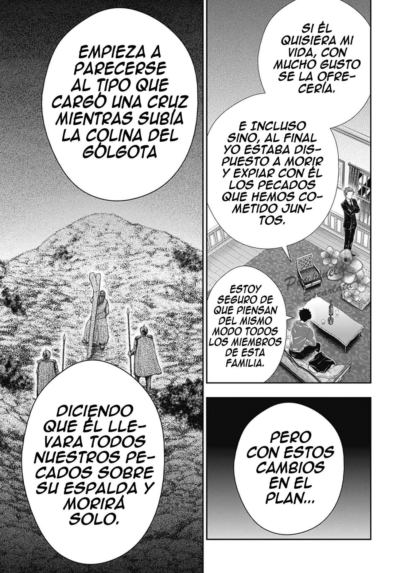 Capitulo 53 page 24