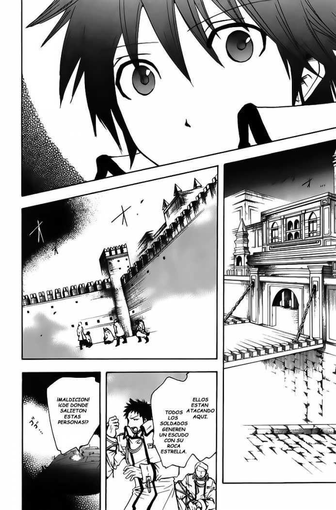 Capitulo 1 page 57