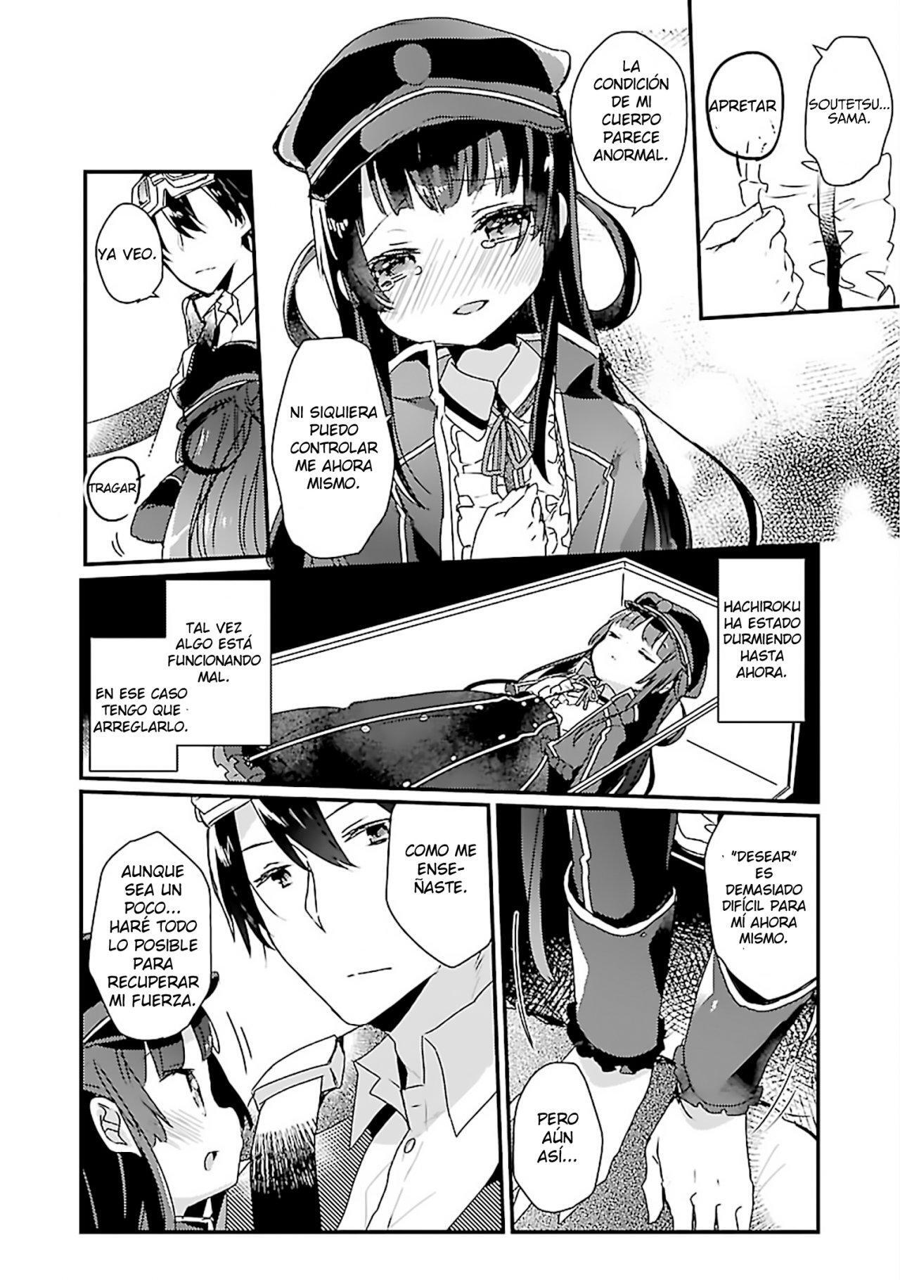 Capitulo 1.20 page 13