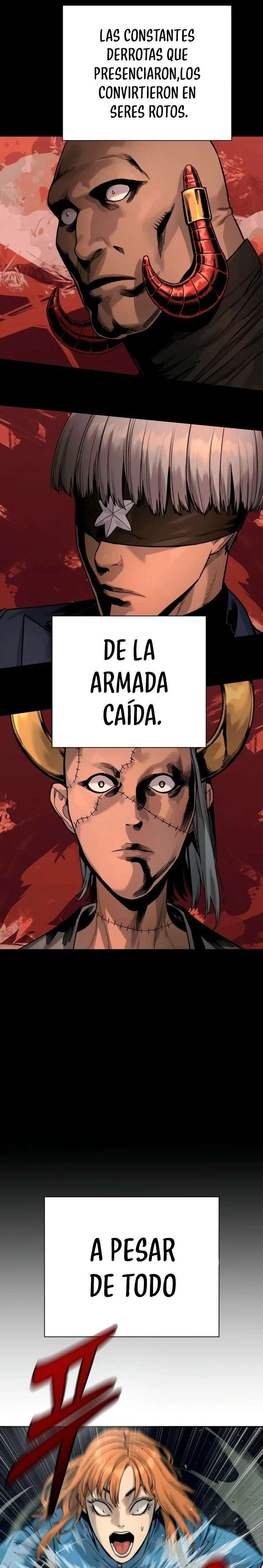Capitulo 51 page 12