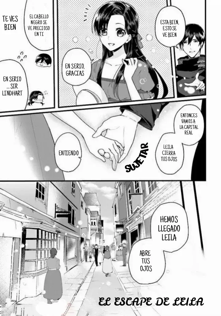 Capitulo 5.10 page 4