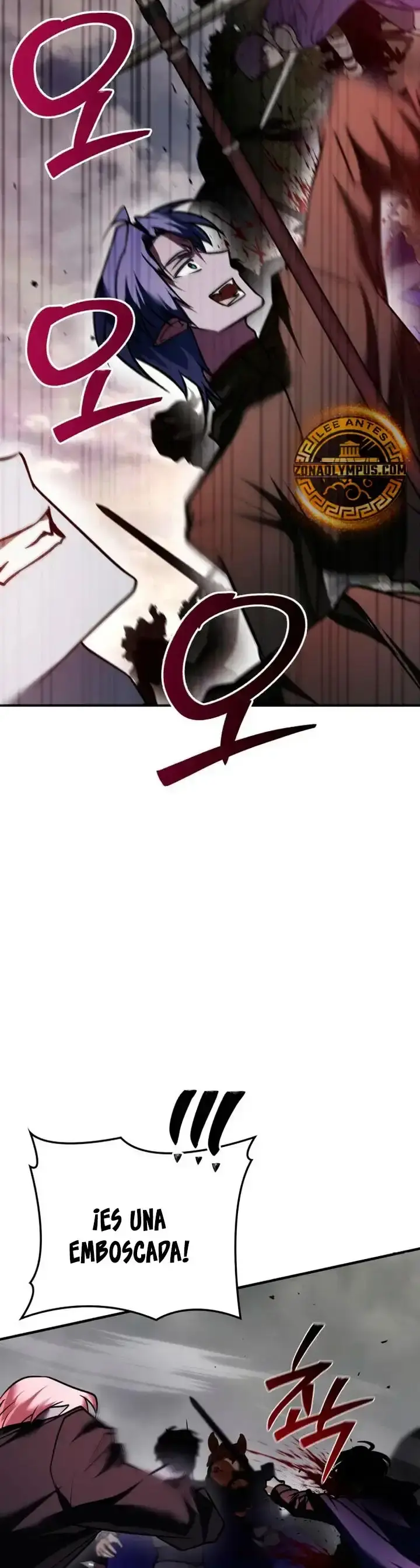 Capitulo 118 page 11