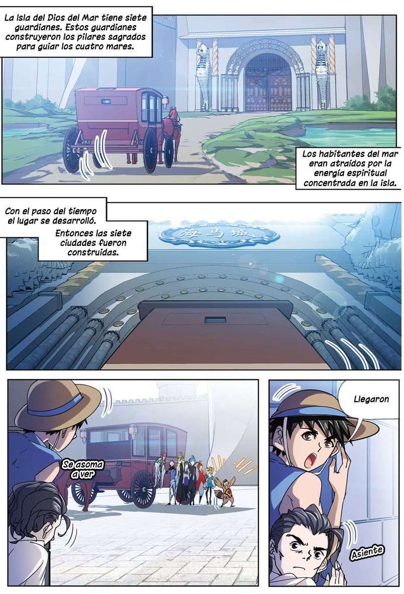 Capitulo 217 page 7