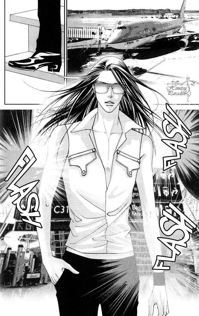 Capitulo 1 page 28
