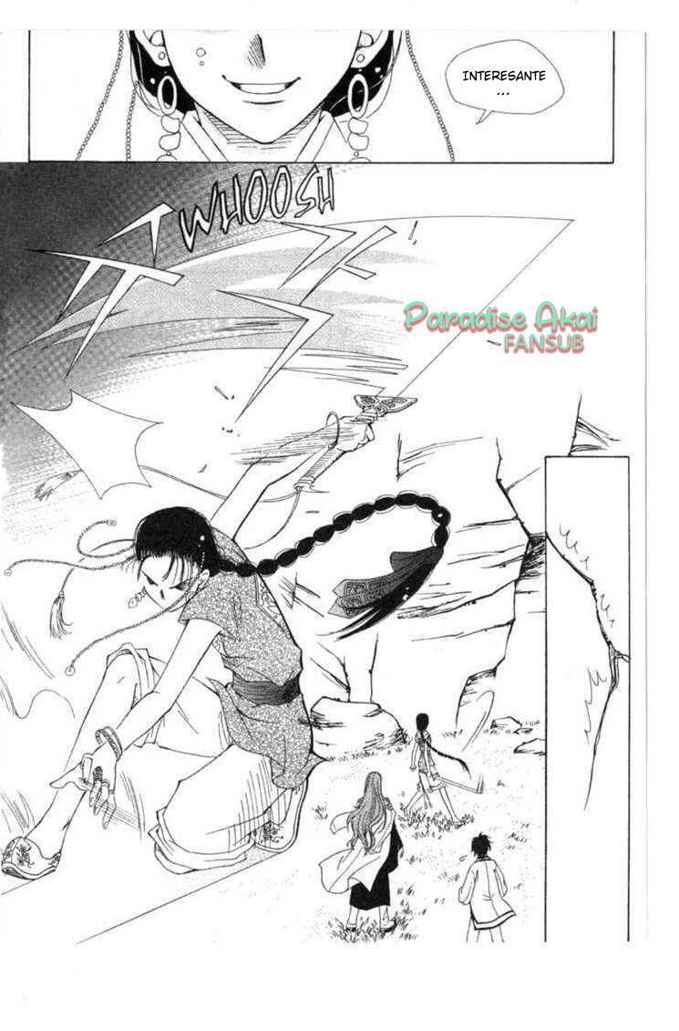 Capitulo 4 page 27