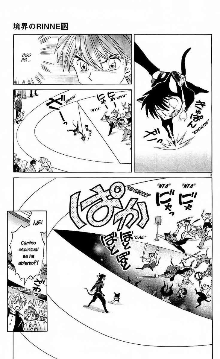 Capitulo 114 page 3