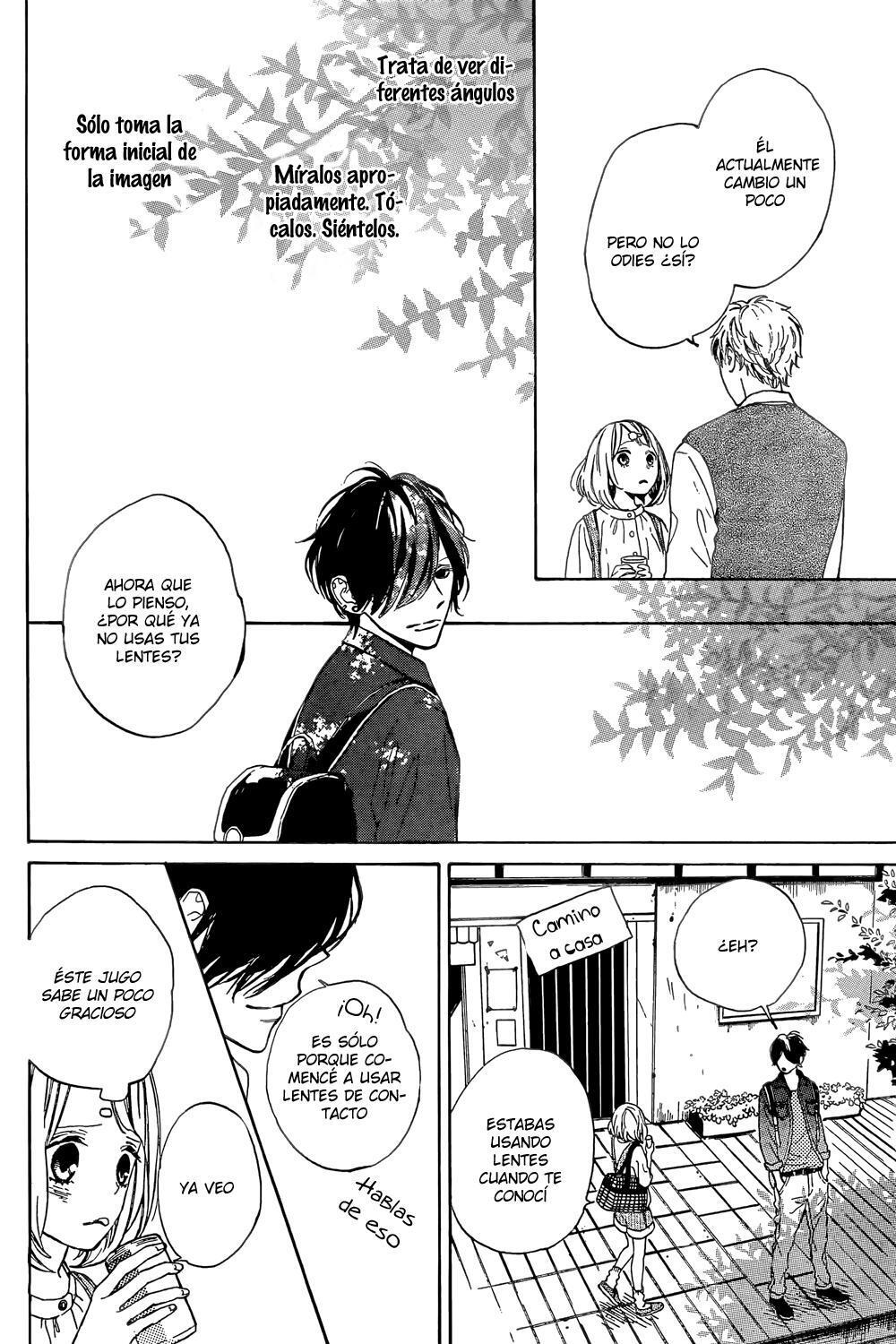 Capitulo 2 page 32