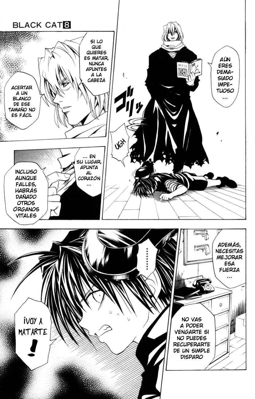 Capitulo 68 page 6
