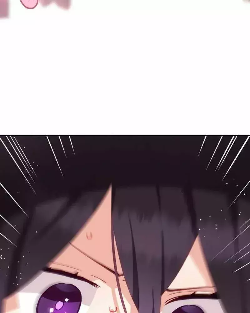 Capitulo 5 page 71