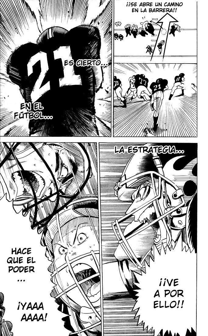 Capitulo 0 page 49