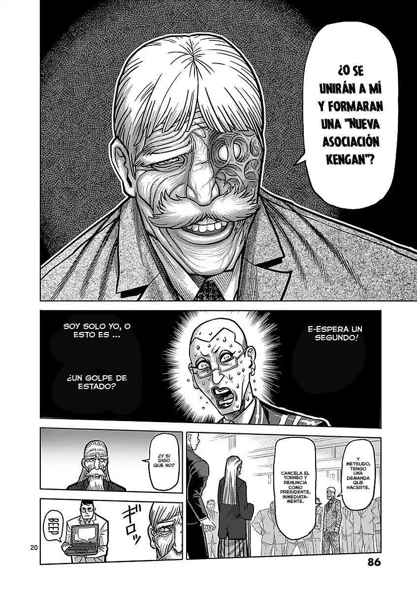 Capitulo 175 page 21