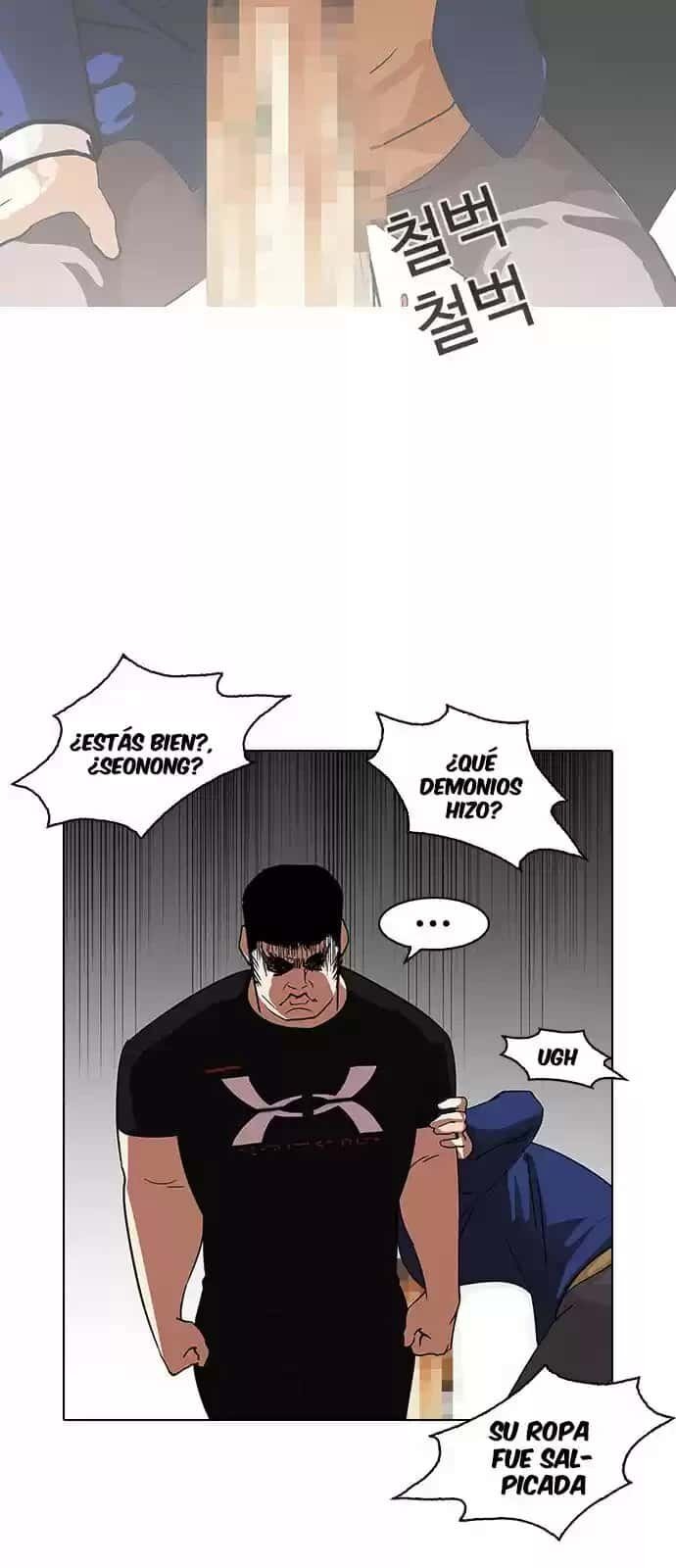 Capitulo 139 page 58
