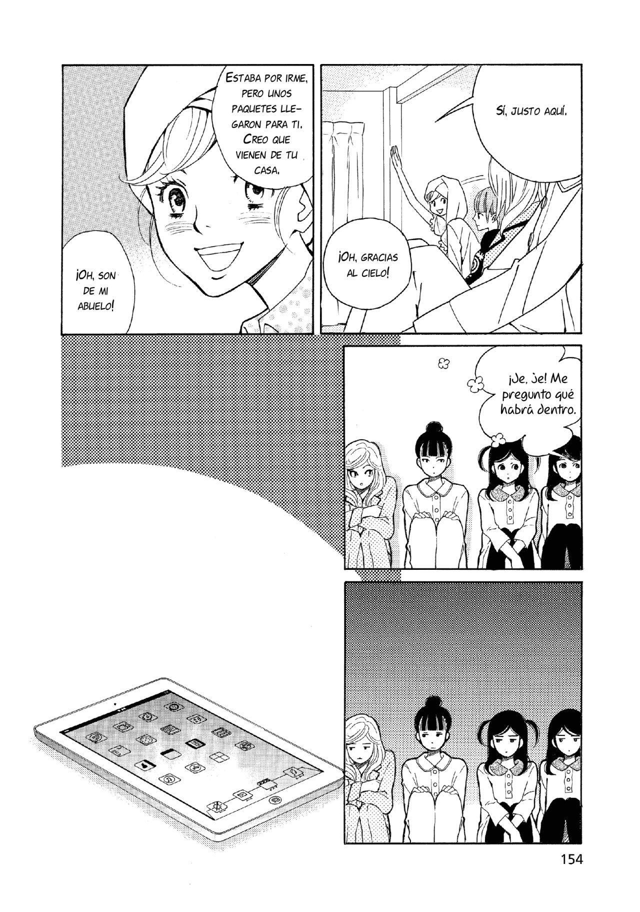 Capitulo 5 page 27