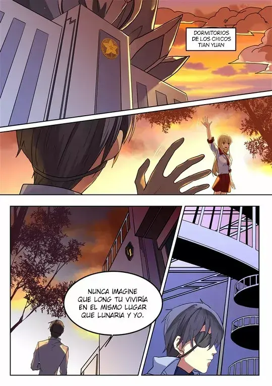 Capitulo 66 page 9