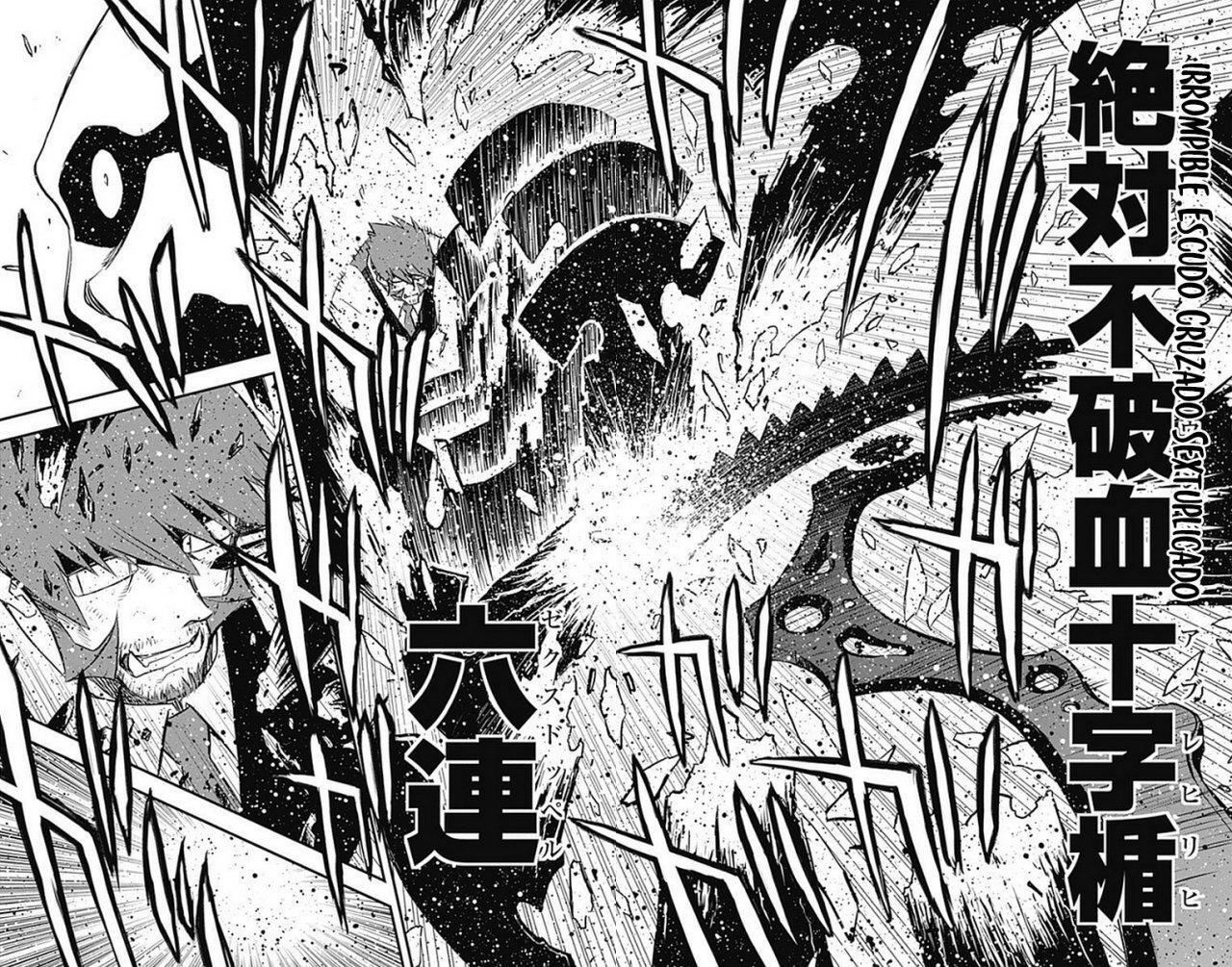 Capitulo 11 page 50